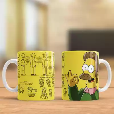 vectores plantilas LOS SIMPSON,SERIE,CARICATURA,